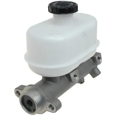 Raybestos Element3 MC390531