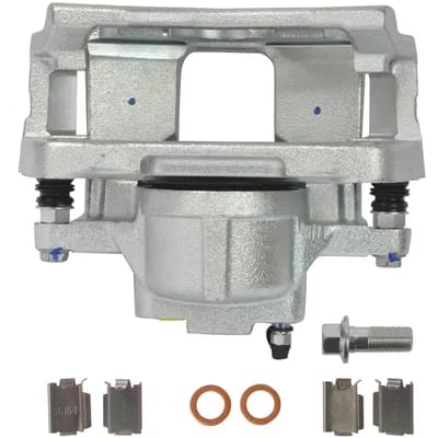 CARDONE New 2C5044
