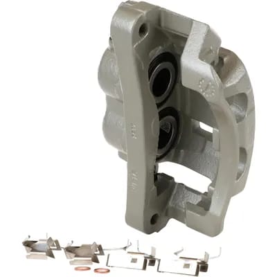 CARDONE Reman 18B4791