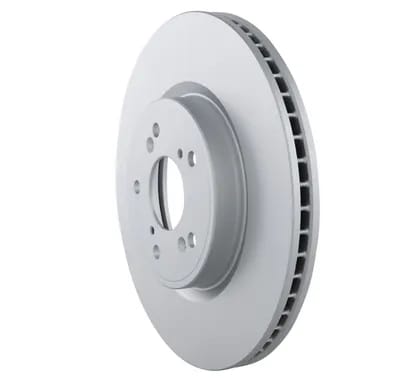 Bosch 26011618