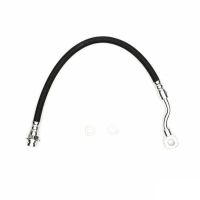 Dynamic Friction Company Brake Hose 35047380