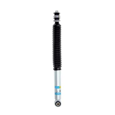 Bilstein 24333214