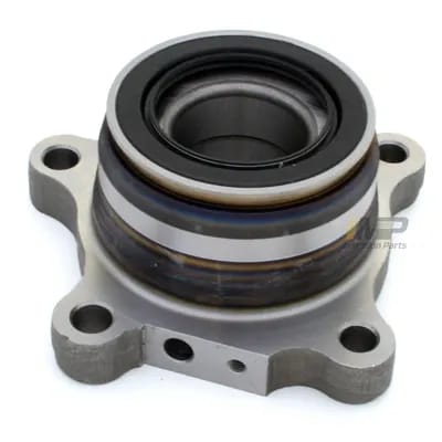InMotion Parts WA512227