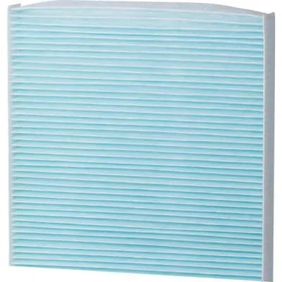 NAPA Gold Filters 9358