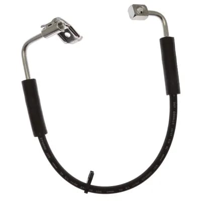 ACDelco Gold 18J384111