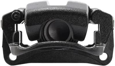 Adaptive One 3749XA