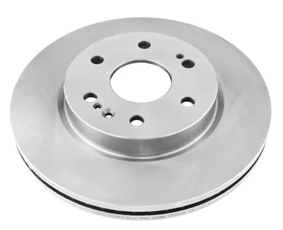 UAP R66080
