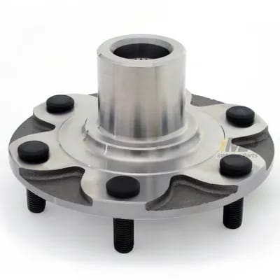 InMotion Parts SPK403