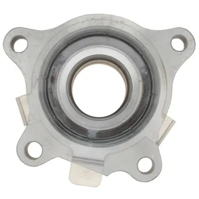 Raybestos R-Line 712228