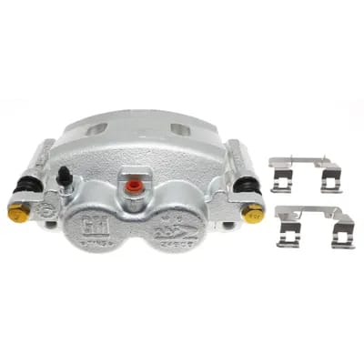 Raybestos R-Line FRC11713C