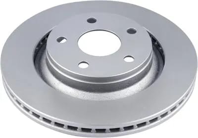 Adaptive One 882275CR