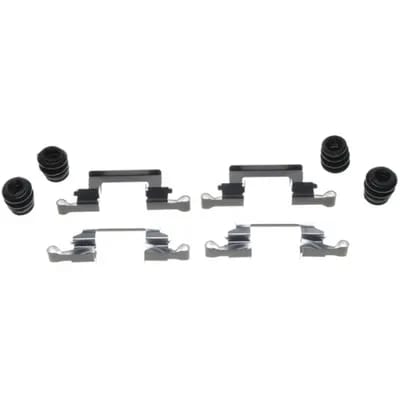 Raybestos R-Line H5647A