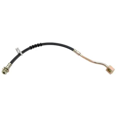 Raybestos Element3 BH381169