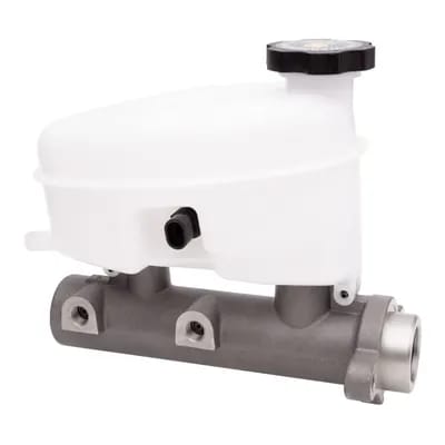 Dynamic Friction Company Brake Master Cylinder 35547174
