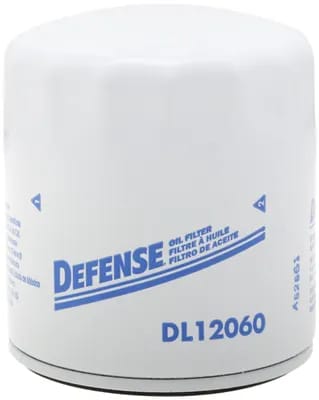 FRAM Defense Filters DL12060