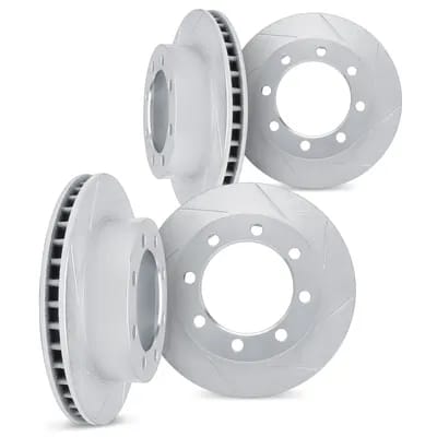 Dynamic Friction Company 500454112