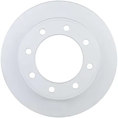 Bosch 20010312