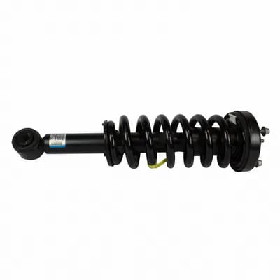 Motorcraft ASTL15