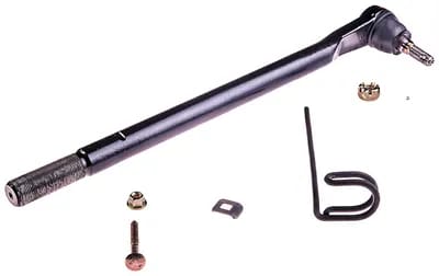 NAPA Chassis Parts 2695689