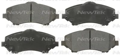 Newtek Automotive USA SMD1273