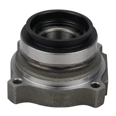 CRS Automotive NT512294