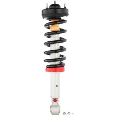 Rancho QuickLIFT RS999911