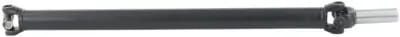 NAPA CV Axles 921341