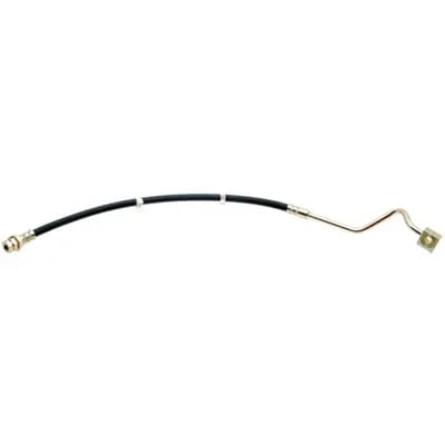Raybestos Element3 BH381185