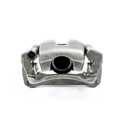 PowerStop L3277