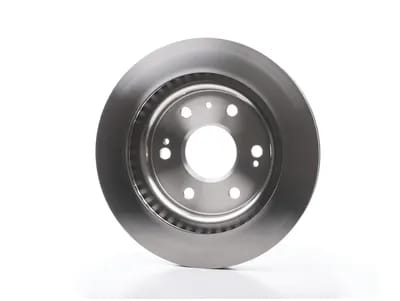 Performance Friction PFC32605601