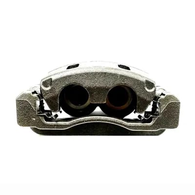 PowerStop L4919