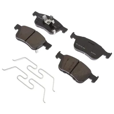 ACDelco Gold 17D2115CH