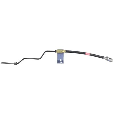 Motorcraft BRTR146