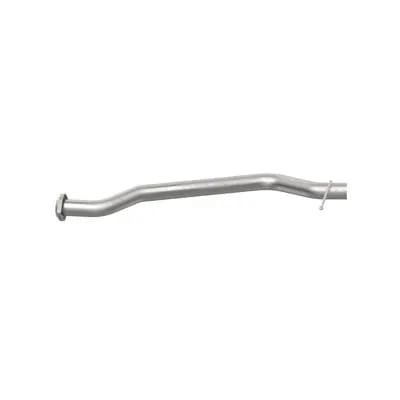 NAPA Exhaust 54257
