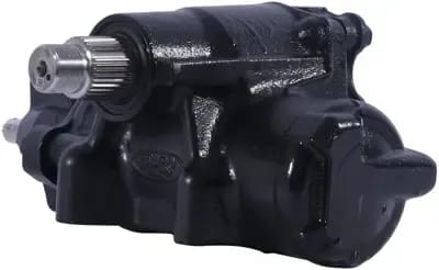 NAPA Power Steering Pumps 391222