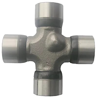 NAPA P231