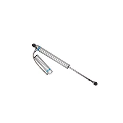 Bilstein 25255096