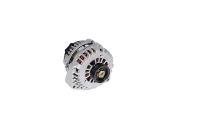 ACDelco 3212128