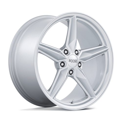 Foose 1PC F174 CF8