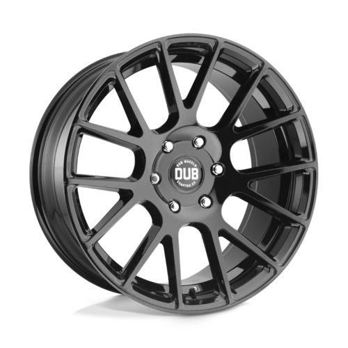 DUB 1PC S205 LUXE