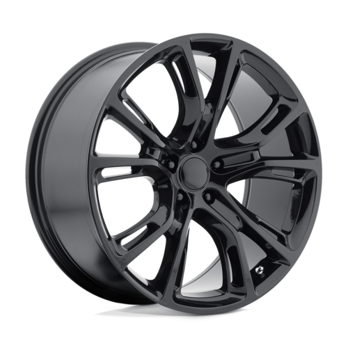 Performance Replicas PR137