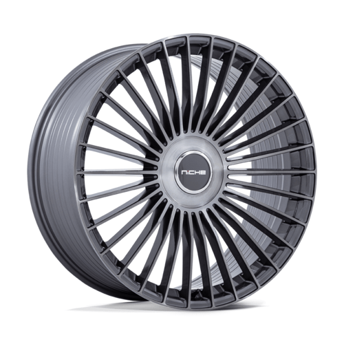 Niche 1PC NC282 SERENE