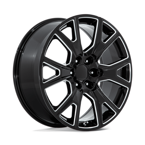 Performance Replicas PR199