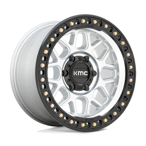 KMC KM549 GRS