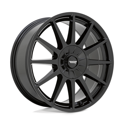 American Racing AR944