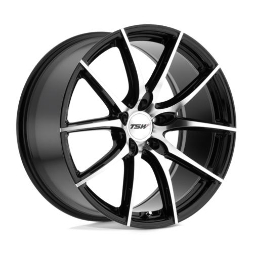 TSW SPRINT