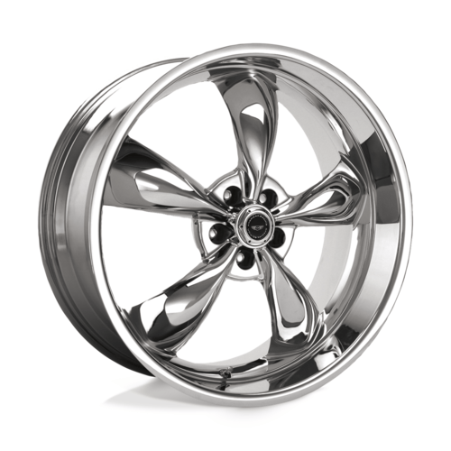 American Racing AR605 TORQ THRUST M