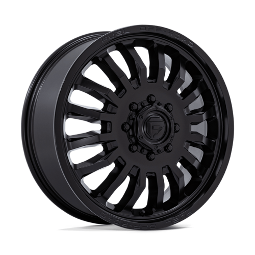 Fuel 1PC D867 ARC DUALLY