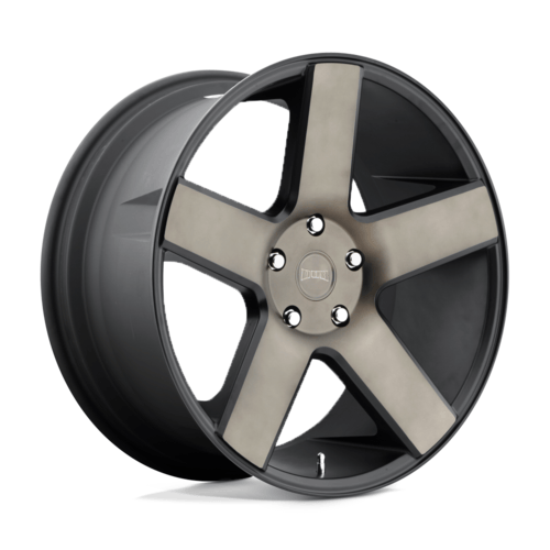 DUB 1PC S116 BALLER