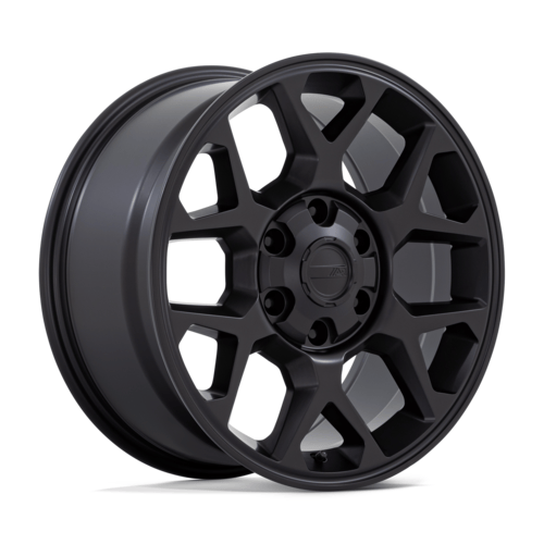 American Racing WWP3